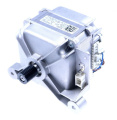 ZXGN-420-8-69L 140151949033 MOTOR (240V, 50HZ, Ø: 21,5MM)