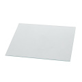 140212897015 GEAM INTERMEDIAR USA CUPTOR, 479.5X396.8MM
