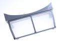 2975720100 C00871227 FILTRU SCAME USCATOR