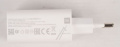 47040000061D XIAOMI LADEGERÄT EU-TYP MDY-11-EZ-33W