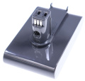 22,2V-2500MAH BAT58003 ACUMULATOR => DYSON DC31, ( 91708301, 91708307, 96786303, 91708304, 96786302 )