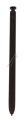 GH96-15290A STYLUS PEN GALAXY S22 ULTRA (SM-S908U), BLACK