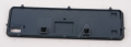 421945054521 CAPAC SPATE MODUL DE COMANDA ESPRESSOR, UI V2 OMP/T, NEGRU