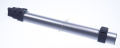 423902293451 SVC LINKER STANGENBAUSATZ 53863023A