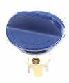 CP2029/07 423902292281 BUSON EASY DE-CALC