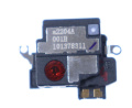 101378311 DIFUZOR SONY XPERIA 1 IV (XQ-CT44, XQ-CT54, XQ-CT62, XQ-CT72)