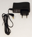 35V-0,5A PSE50176EU ALIMENTATOR ASPIRATOR => AEG, ELECTROLUX