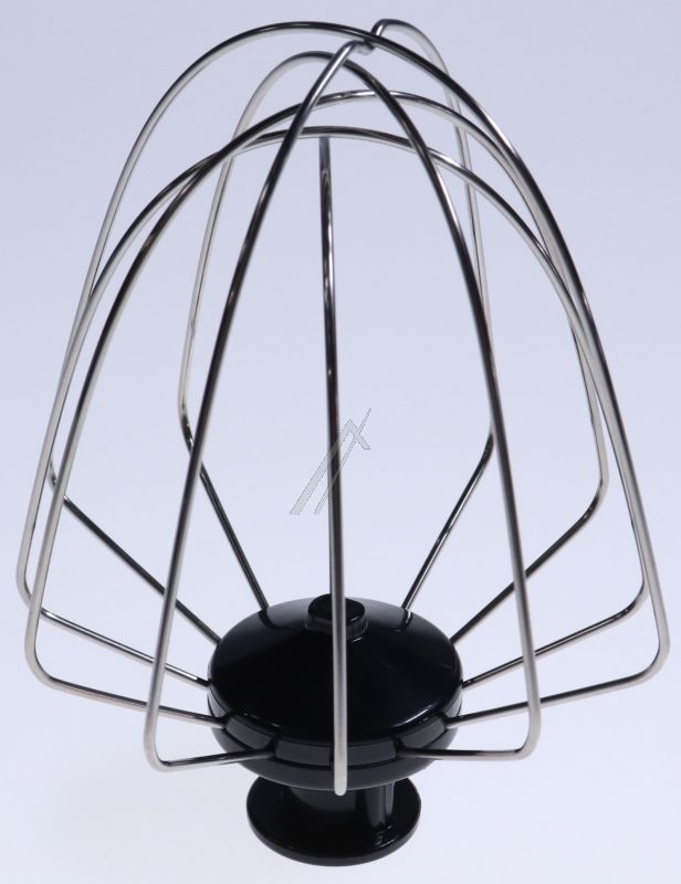 DO9109KR-101 TEL MIXER