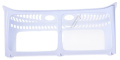 DF105 FILTRU USCATOR => WHIRLPOOL 482000023267