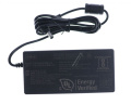 SAE0011AM AC-ADAPTER