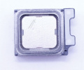 3001-002873 DIFUZOR GALAXY Z FLIP 4, Z FLIP 5, Z FLIP 6 (SM-F721, SM-F731, SM-F741)