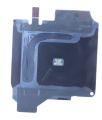 GH42-06926A ANTENNENSPULE NFC/MST/WPC SM-F721U