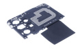 GH97-27138A MEA ANTENNE-TOP SM-A135F(NFC)