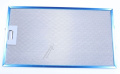 AFCGF30L6E FILTRU GRASIME