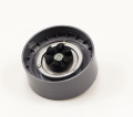 AS00002887 CUTIT BLENDER, CU SUPORT SI GARNITURA, 1.5MM (900W)