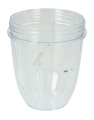 AS00002890 SHORT CUP 500ML
