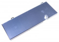 AS00004431 DLS-COPER(KOMPL)CHICCH(AIS430BA)&NR ESAM