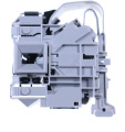 0024000128EB 49127675 INCHIZATOR ELECTRIC USA