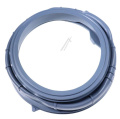 HK2257876 GARNITURA USA/HUBLOU