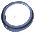 HK2227499 GARNITURA USA/HUBLOU