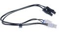 808417 SIGURANTA TERMICA CU CABLU 2XTV HB-7 HZF HIS C6