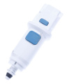 5170048-33 ADAPTER ZSB