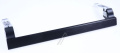 4055791075 MANER USA, NEGRU