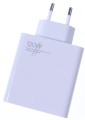 470400000SIC INCARCATOR USB 120W XIAOMI 11T PRO, ALB