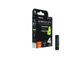 LR03 BK-4HCDE/4BE ENELOOP PRO, READY TO USE ACUMULATOR AAA 930MAH, 4BUC. BLISTER