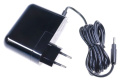 128389314 ALIMENTATOR ASPIRATOR (100V-240V 50/60HZ 20V EU
