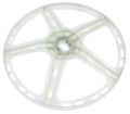 FULIE, PLASTIC => 50298249009 ZANUSSI