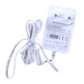 300009681761 ADAPTOR