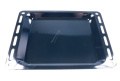 302030600023 TAVA CUPTOR