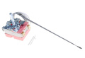 WY250-755-21A 302050700002 TERMOSTAT
