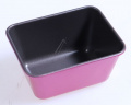 TS-01044141 TAVA COACERE MUFFIN
