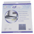 FKS290/1 FILTRU CARBON ACTIV => ELECTROLUX, FABER, BAUKNECHT, ELICA