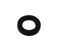 GARNITURA PISTON INFERIOR BLOC EROGATOR ( 11014117 & 11014118 )