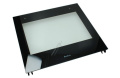 9090592 P.SZ.ZEW.472/334 S 58 AMICA CISZ,