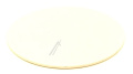 6567.048 PIATRA PIZZA