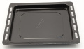 7005048 CAPAC CUPTOR