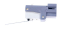 32049900 MICROINTRERUPATOR (AQUA SWITCH) NC