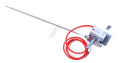 32049897 TERMOSTAT 250°C