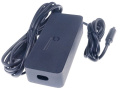 BCTA+71420-1701 C002470001400 INCARCATOR MI ELECTRIC SCOOTER 1S/LITE 