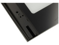 879205 GEAM EXTERIOR USA CUPTOR DT FS50G 400 5-255 9005 SLEP