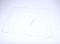 302070400008 BACKOFENTÜRGLASSCHEIBE INNEN
