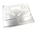 302010400010 CAPAC CUPTOR