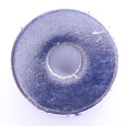 301059900119 MAGNET