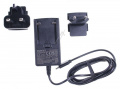 930101609 ALIMENTATOR AC-E0530MC (AEP, UK)