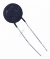 NTC-3,0 B57238S0309M000 REZISTENTA NTC 3R-6,4A