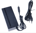 2206100000000002 INCARCATOR E-SCOOTER DC42V2A-100-240VAC